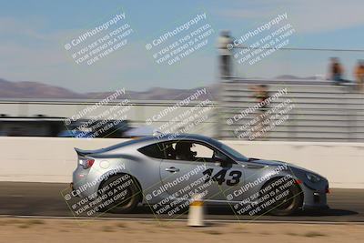 media/Nov-10-2024-Speed Ventures (Sun) [[498b179db7]]/5-Yellow Group/Session 2 (Front Straight Speed)/